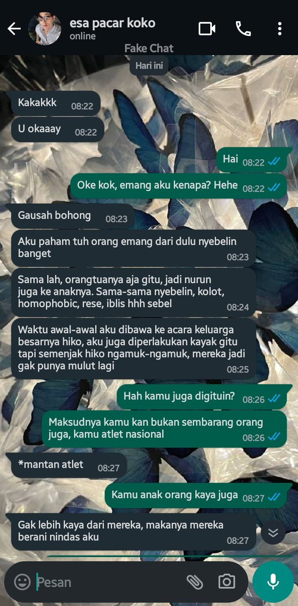 👻 (@minzeag) / Posts / X