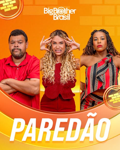 Lucas Comenta tweet media