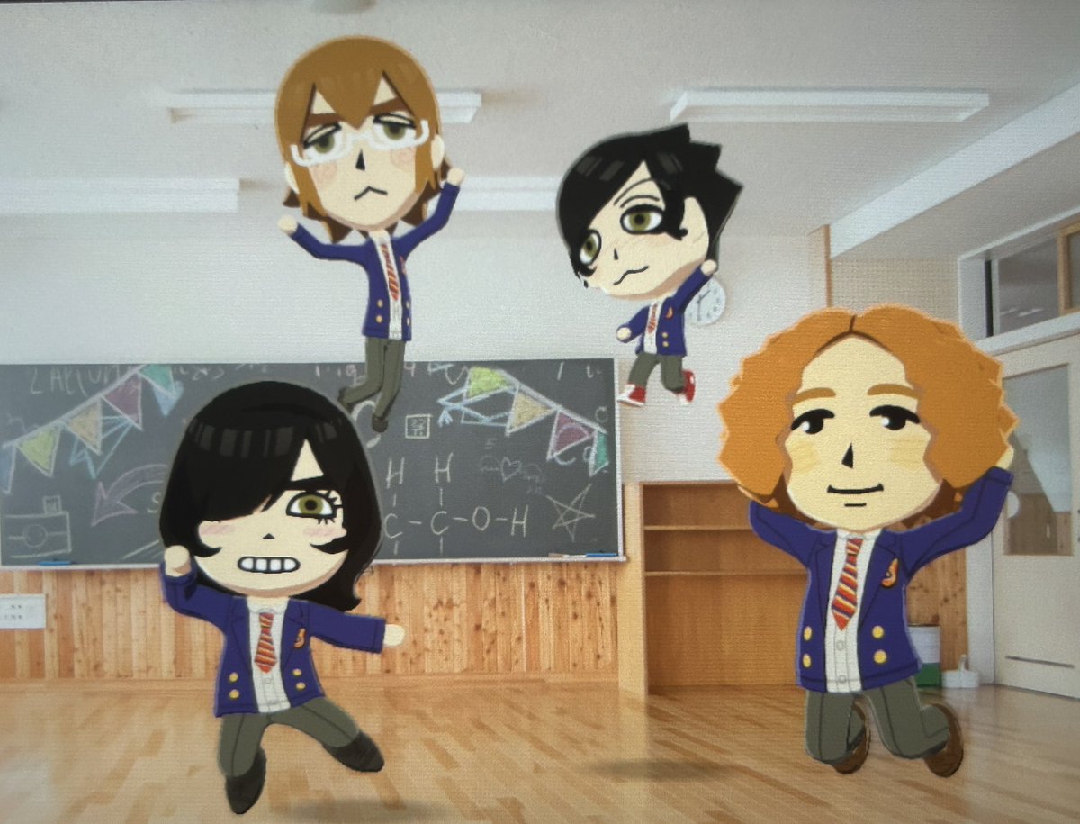 aimee_814 tweet media