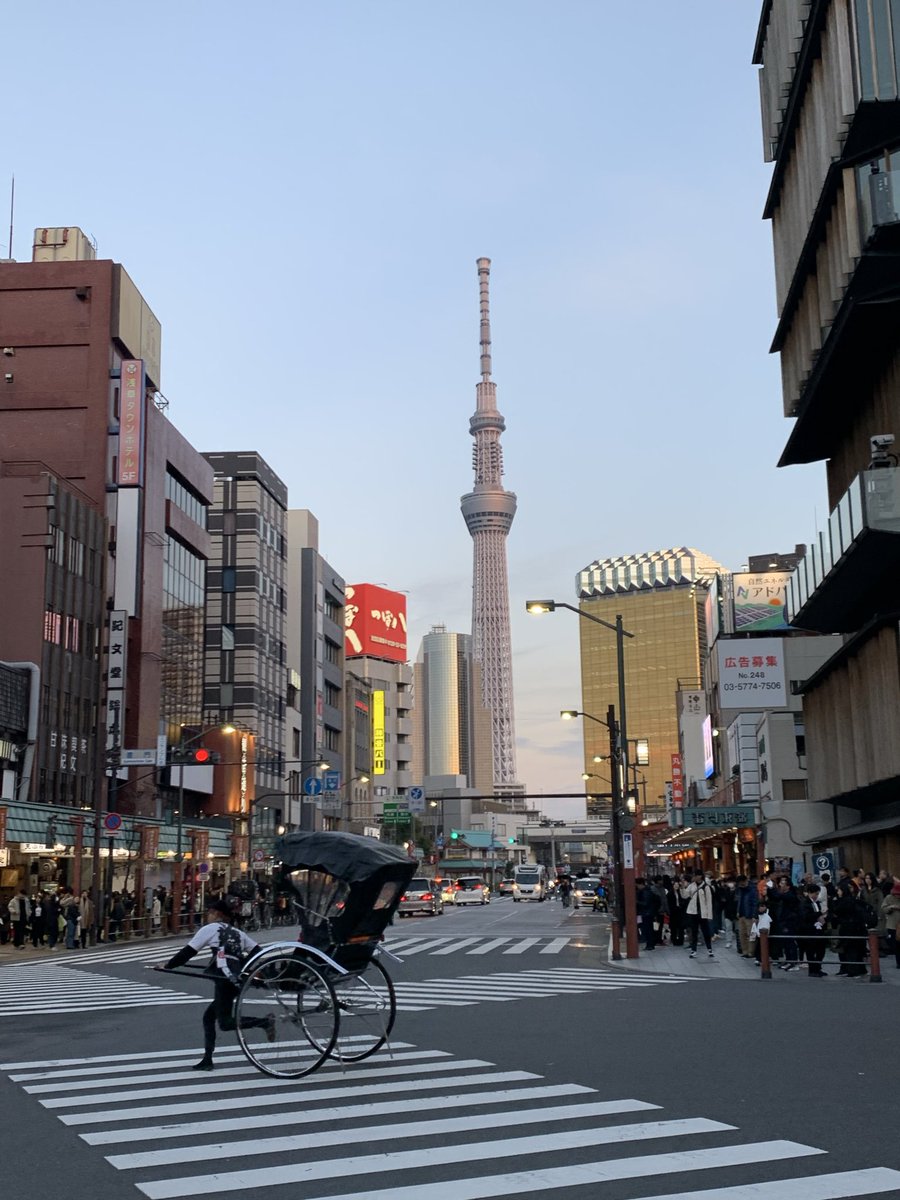 Miu Sayuri🇹🇭🇯🇵 tweet media