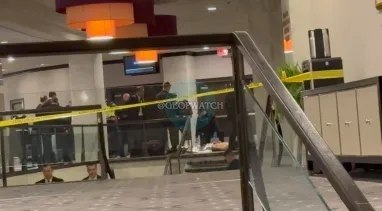 Mario Nawfal tweet media