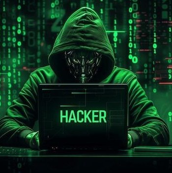 Maskedcodexk7's tweet image. Dose she worth your trust ..? Dm let’s hack into her #Snapchat #facebook #instagram #telegram #snapchat #whatsapp #tiktok