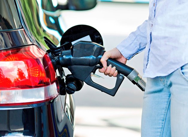 vichoguate's tweet photo. ⛽️⛽️⛽️

Para mañana temprano se prevé otro cambio en los precios de los combustibles.

#OjoAlDato https://t.co/nV96mSuDBY