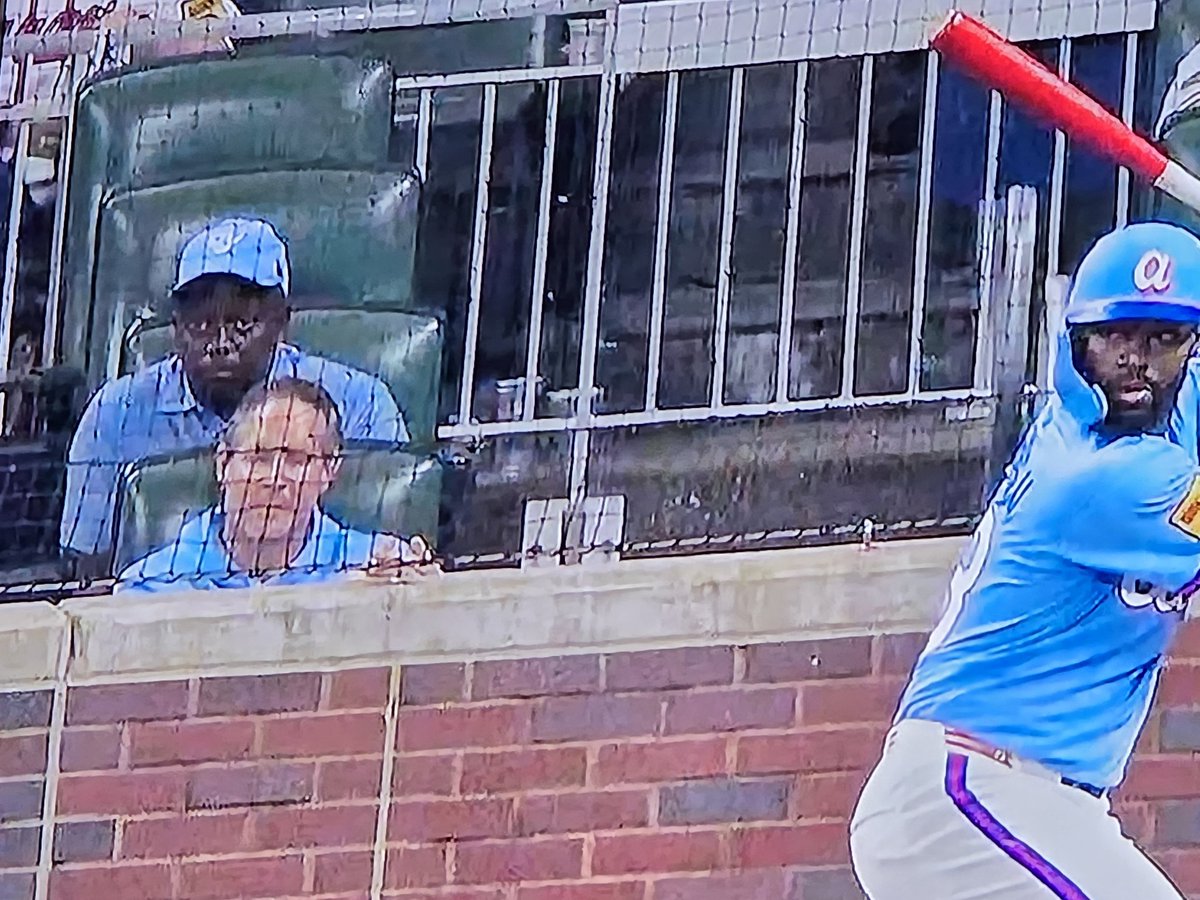 RealRealMcCoy's tweet photo. @RealMattlanta ? https://t.co/DdGpYjzhLj