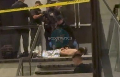 Mario Nawfal tweet media