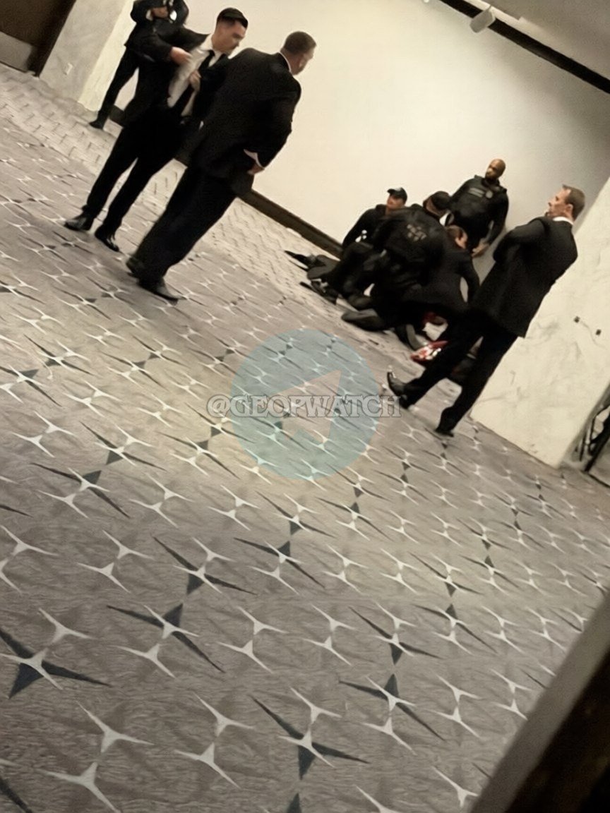 Mario Nawfal tweet media