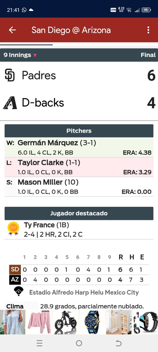 Pedro Roberto Suárez Quijada. tweet media