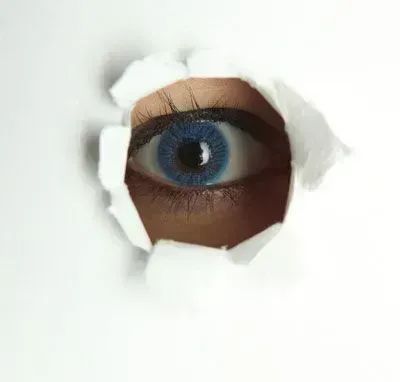 DTNEtiquette's tweet image. You have influence, I have influence...our behaviors of kindness influence society as people watch and observe us! ~ #DTN #makeadifference #weallinfluence