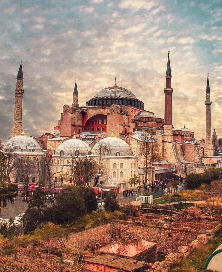 Mark Lynch for U.S. Senate tweet media