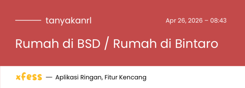 Tanyarl 💚 tweet media