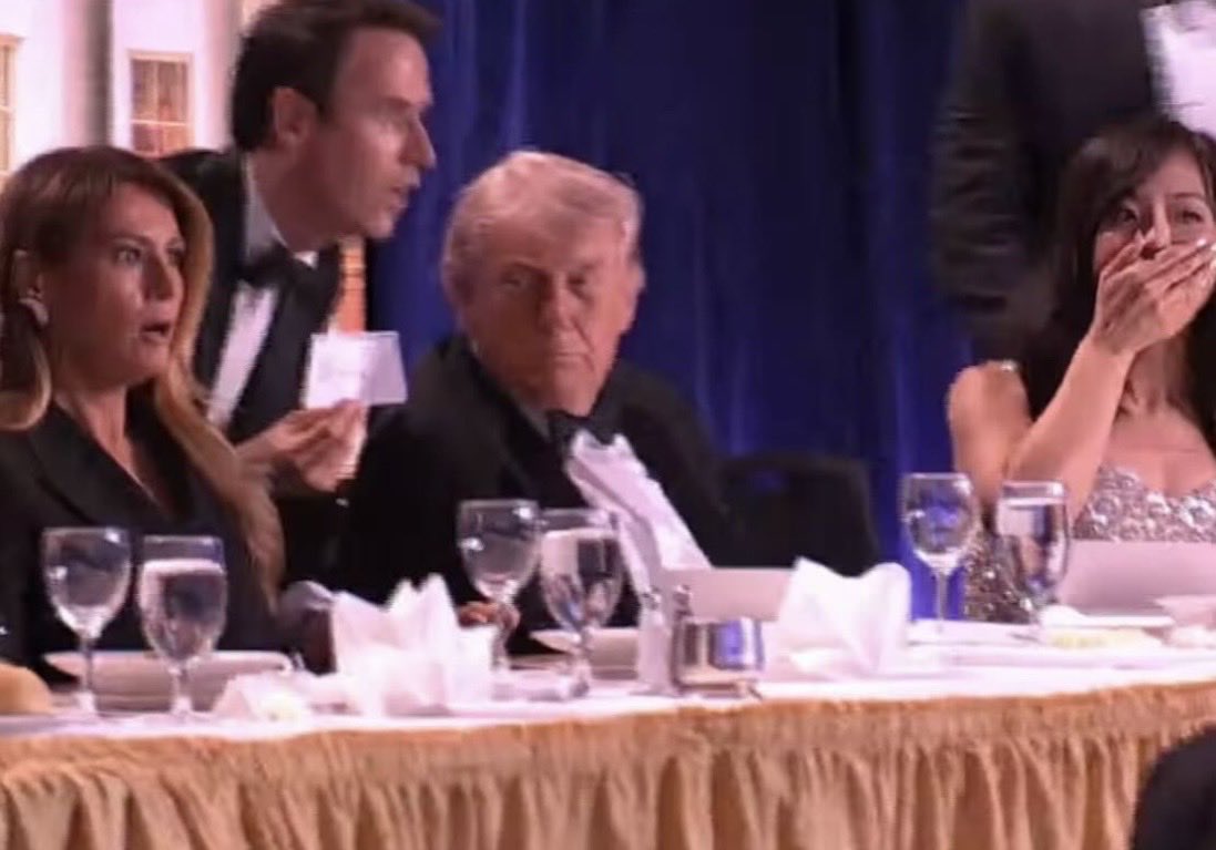 Casey (she/her) tweet media