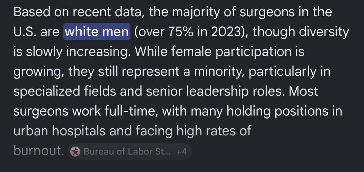 PostTruthLayla🌷🩰✨ tweet media