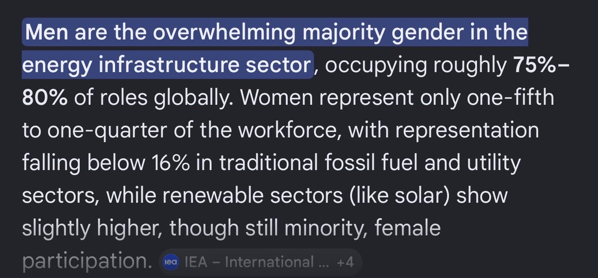 PostTruthLayla🌷🩰✨ tweet media