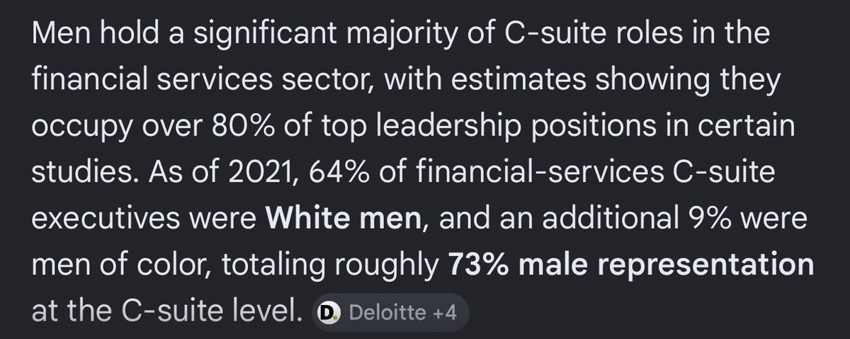 PostTruthLayla🌷🩰✨ tweet media