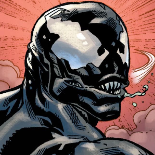 ᅠᅠ ᅠᅠᅠ ᅠᅠᅠ ᅠᅠᅠ ⸝⸝ 𝕴𝐂𝐄 𝕻𝐑𝐈𝐍𝐂𝐄 ₊˚｡ ❆ tweet media