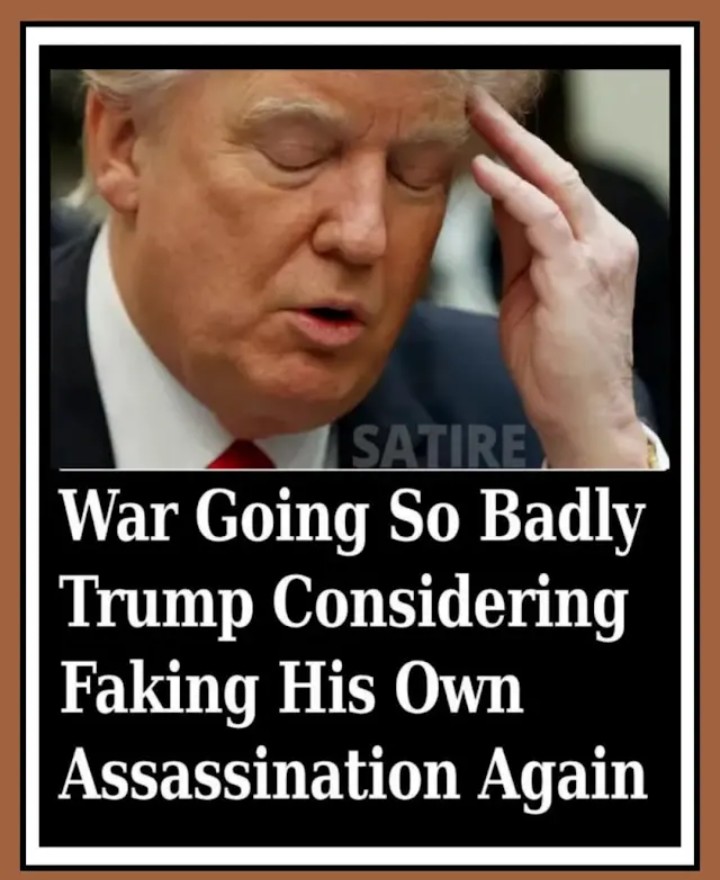 Kathy Concerned back to@Kathy Terrified6/3/21 tweet media
