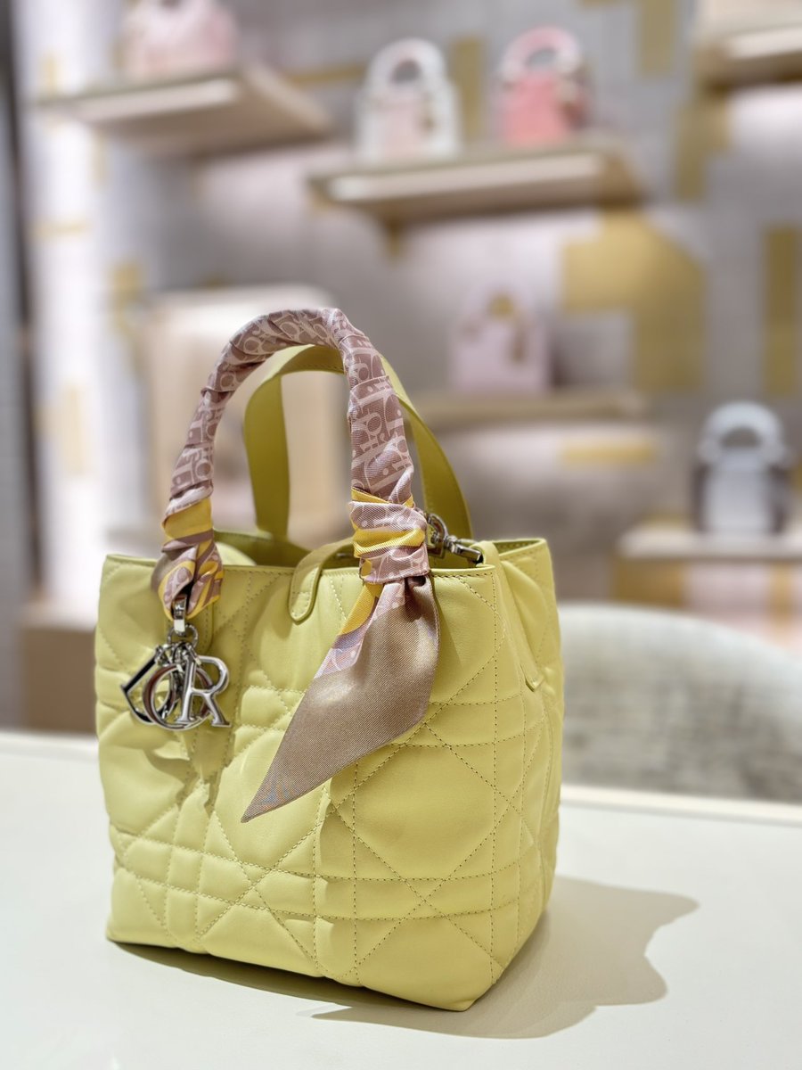 食いしん坊女子りっかちゃん tweet media