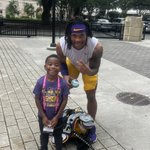 Photo by Coach DeAndre Williams (@_Coach_Dre)