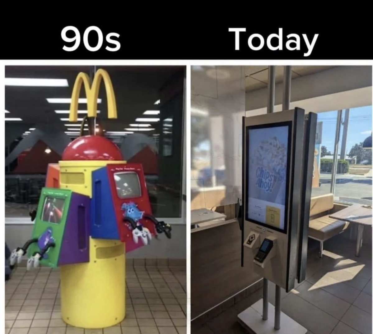 Nostalgia Galaxy tweet media