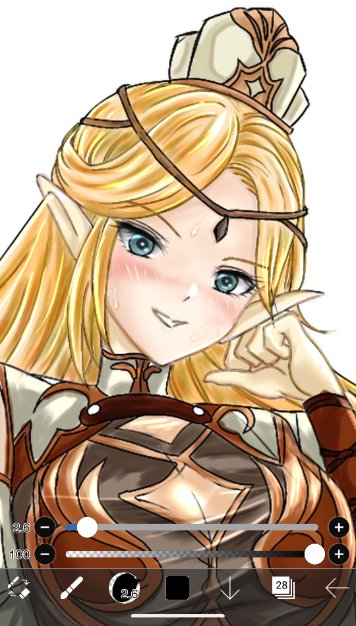 しょうのパパ@ゲーム垢 tweet media