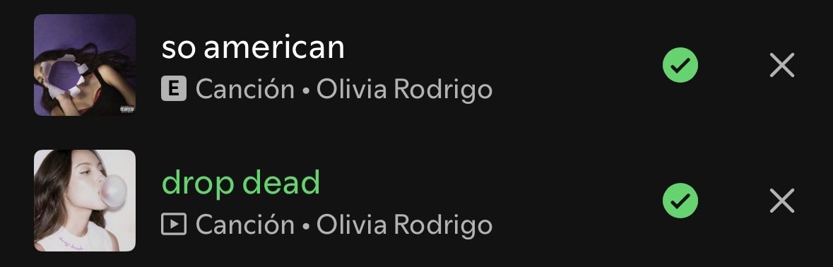 Miia | GA3 & PB3 at midnight tweet media