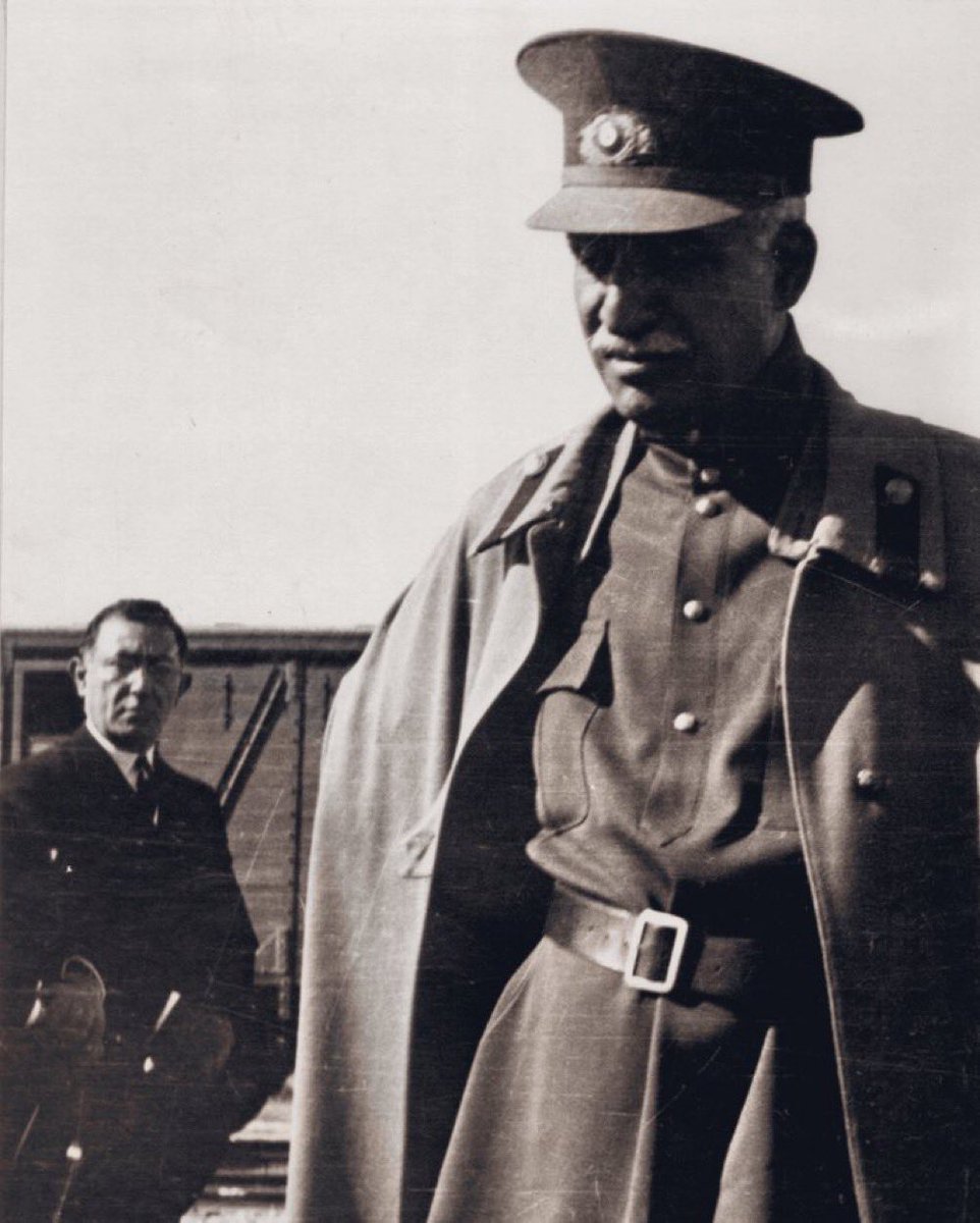 Aurelian tweet media