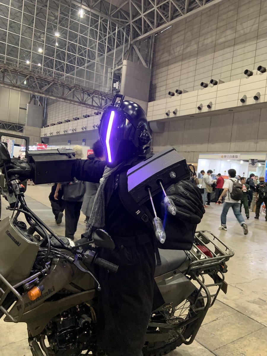 天狼シリウス tweet media