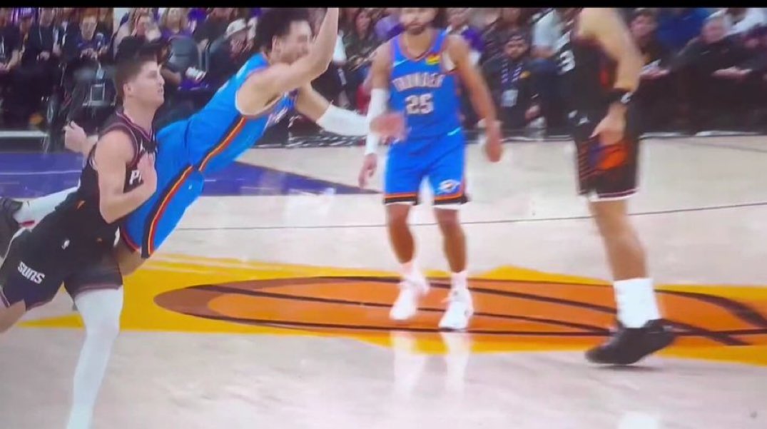 Ryan Rueda tweet media