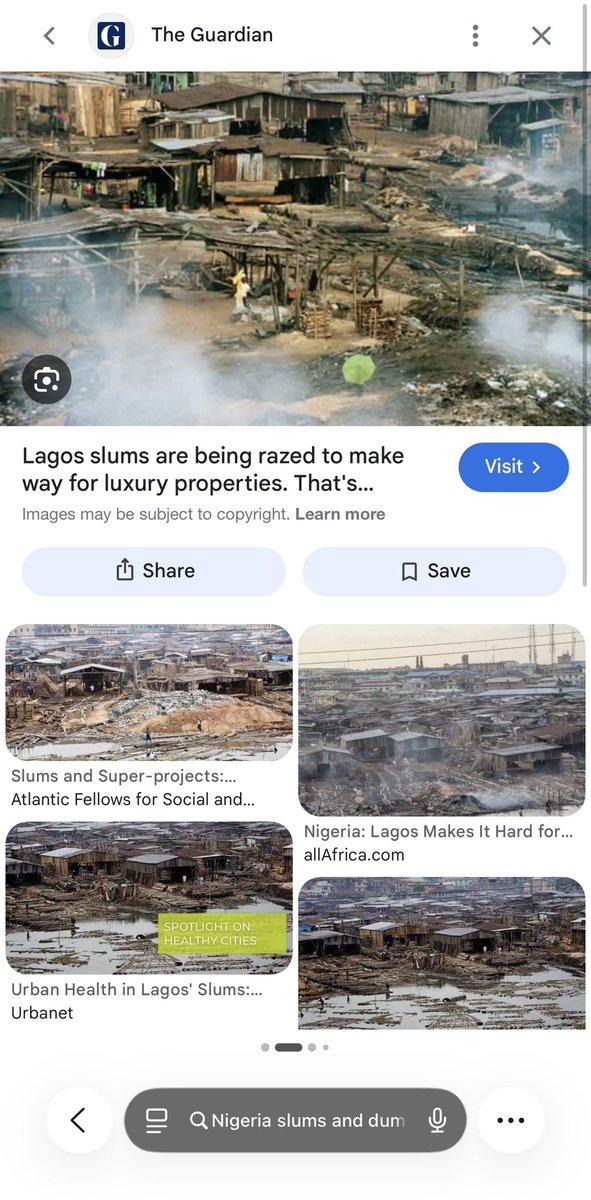 FuchuaNkun40984's tweet image. The level of your foolishness, there’s no crude oil in SA, you have crude oil in Nigeria why don’t you use it to develop your country, with 80% mental health