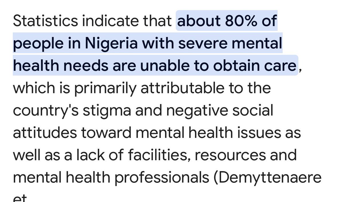 FuchuaNkun40984's tweet image. The level of your foolishness, there’s no crude oil in SA, you have crude oil in Nigeria why don’t you use it to develop your country, with 80% mental health