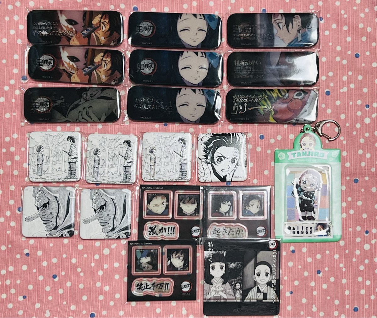 かぐや tweet media