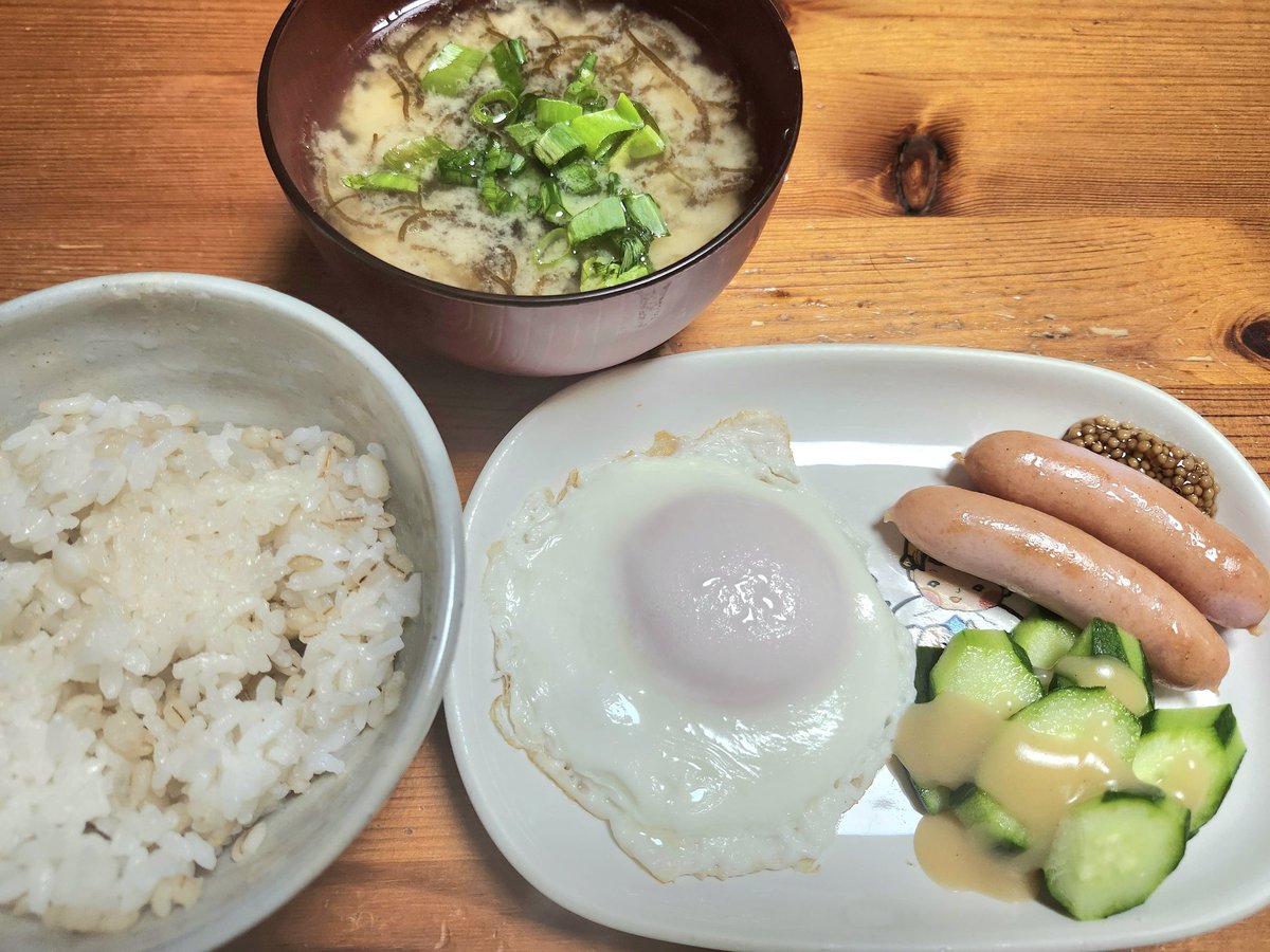 手作り工房『がらくた ざっく』チャピママ (@garakuta_zack) / Posts / X