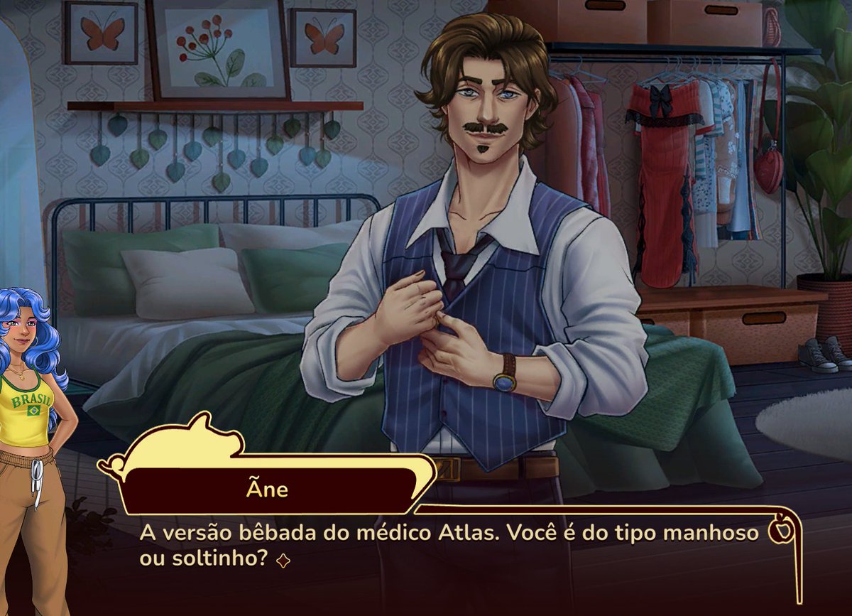 ãne ও tweet media