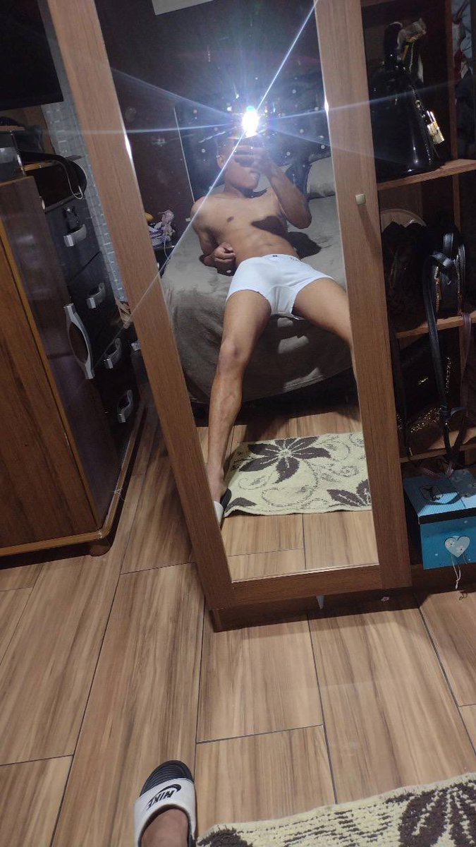 rsrsrs🇧🇷 ×᷼× tweet media