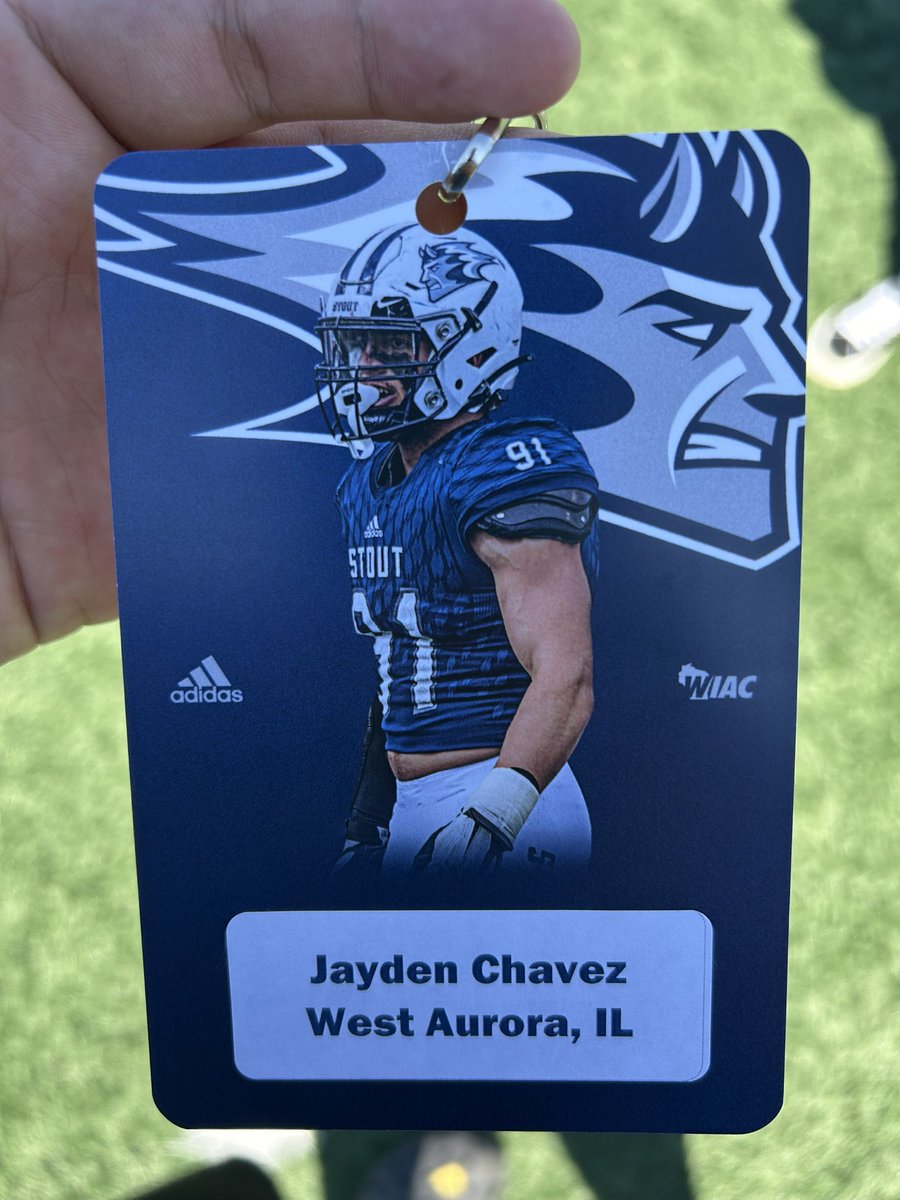 Jayden Chavez tweet media