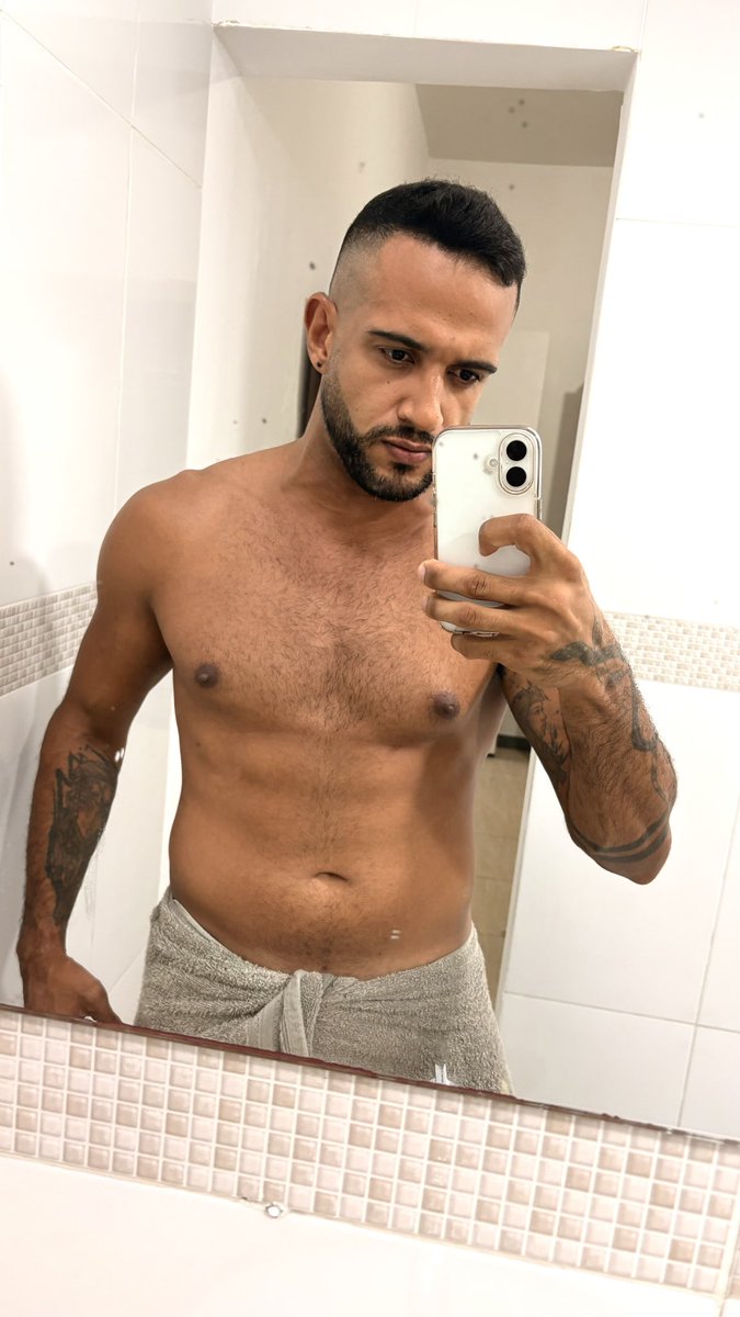 JP 🤭🧘🏾 (@joaumbarros) / Posts / X
