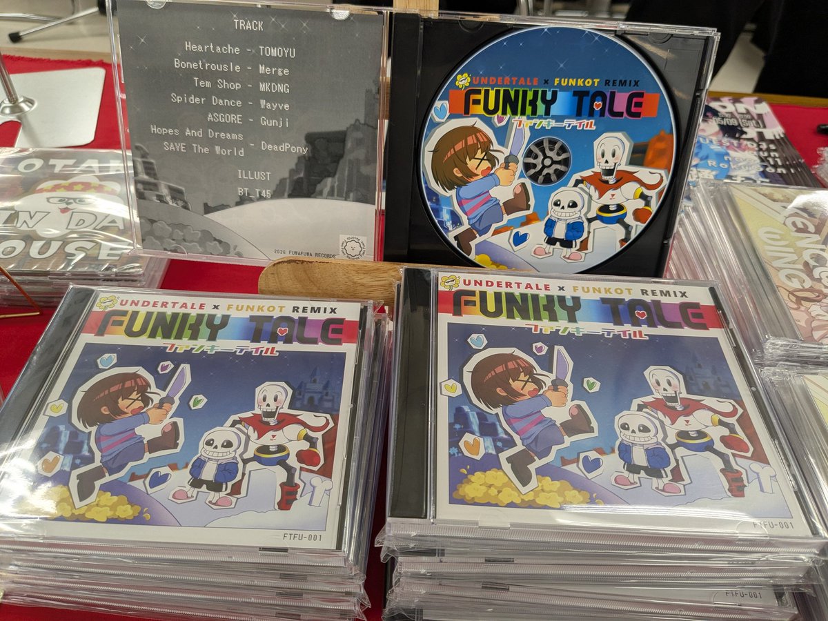 もかだ tweet media