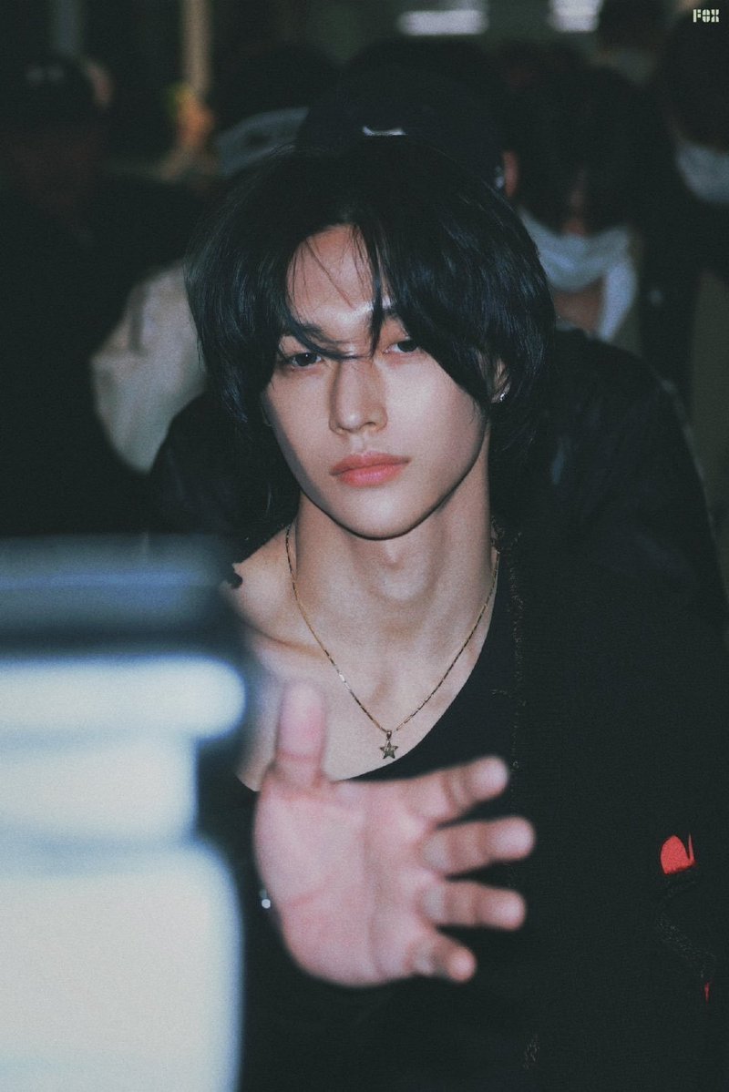 wonbin pics tweet media