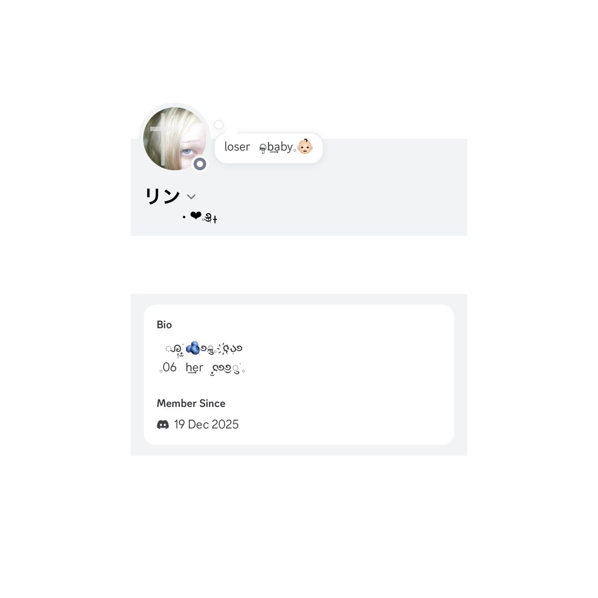 hj tweet media