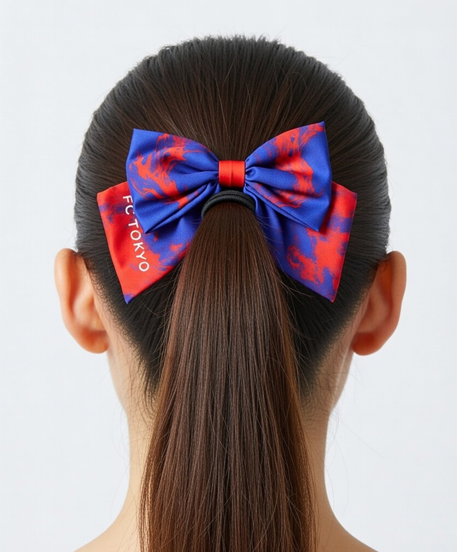 ユーロスポーツ FC東京オフィシャルショップ / EURO SPORTS FC TOKYO SHOP tweet media