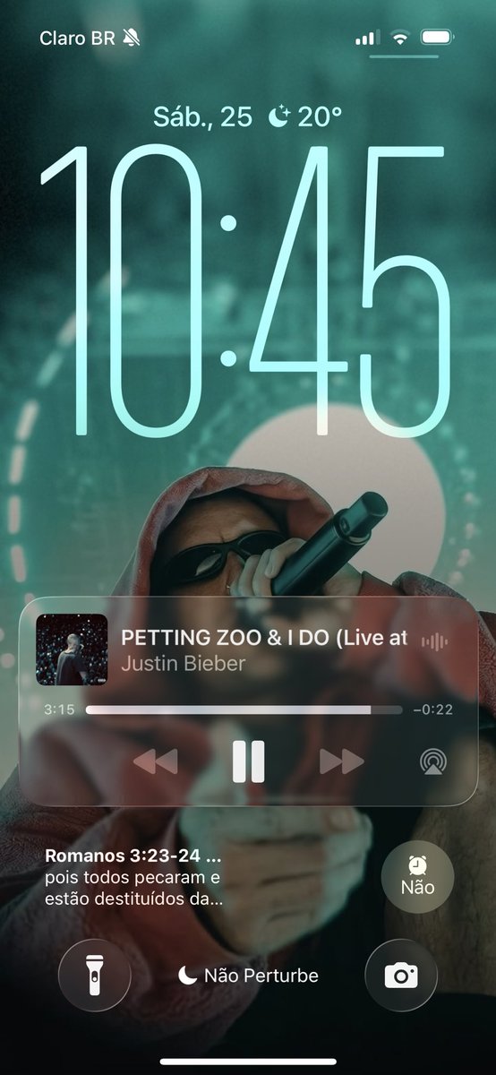 ؘbabi 🛸 tweet media