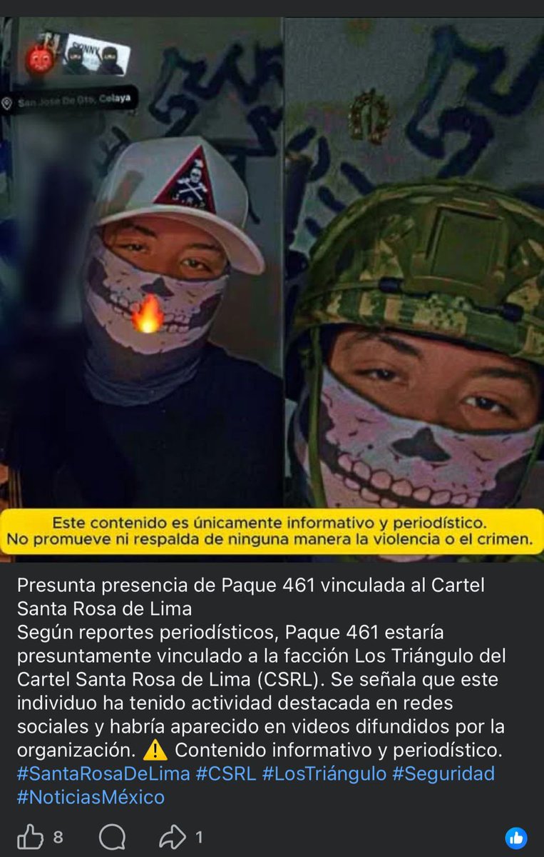 Abdul Alhazred tweet media