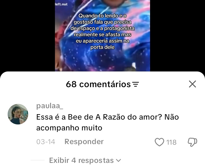 ᥲᥒᥲ | ᥴr: ᥲ꧑᥆r, tᥱ᥆rιᥴᥲ꧑ᥱᥒtᥱ tweet media