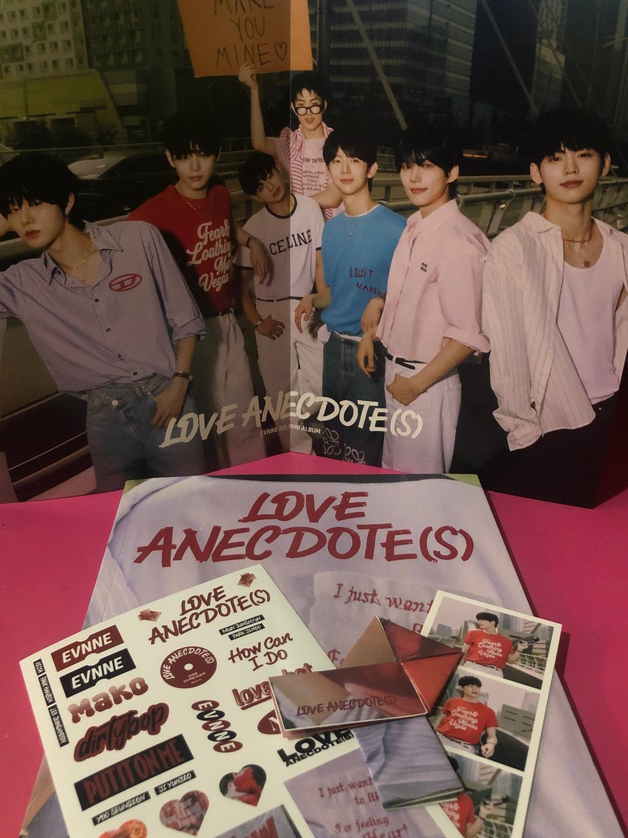 yannie || free tag tweet media