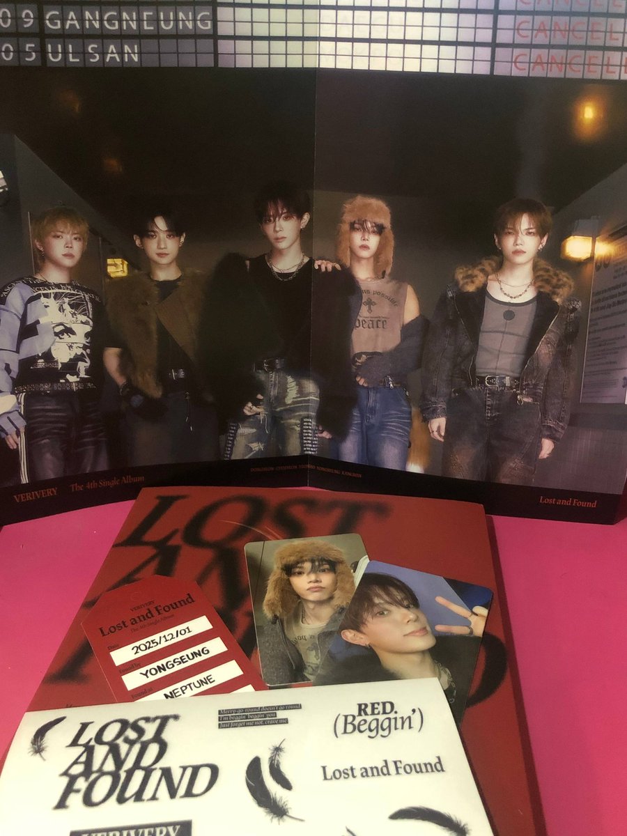 yannie || free tag tweet media