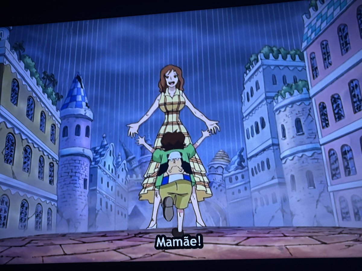 Braia 🏴‍☠️🔥 tweet media