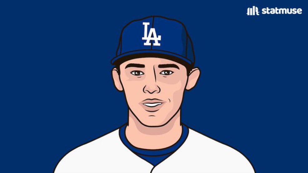 DodgersMuse tweet media
