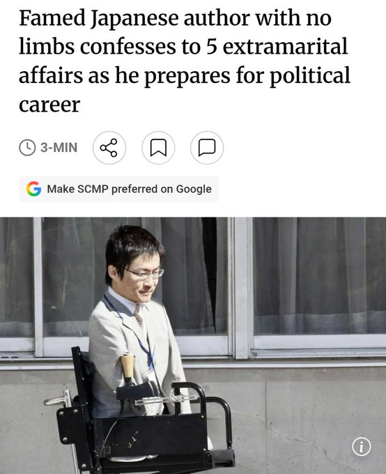 Noah Smith 🐇🇺🇸🇺🇦🇹🇼 tweet media