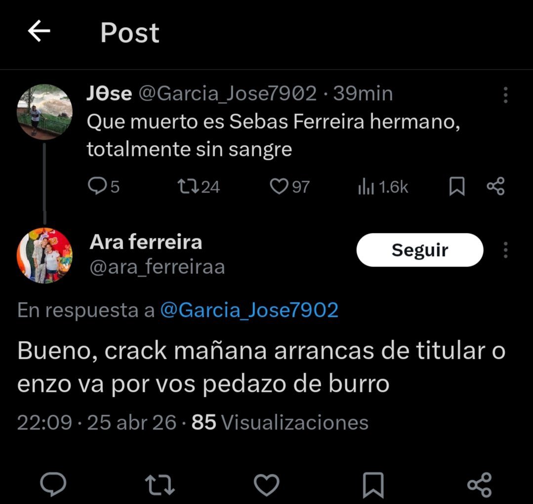 Mathi Calabrese tweet media