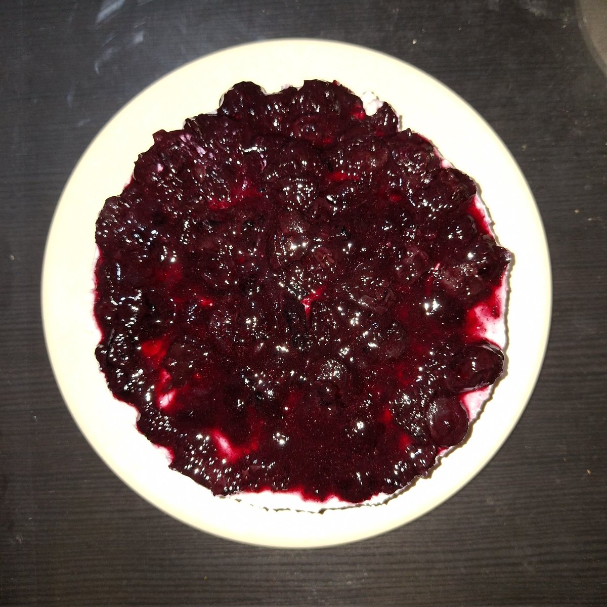 °❀.ೃ࿔* tweet media